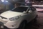 Hyundai Tucson 2011 FOR SALE-5