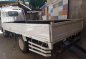 2006 Isuzu Elf aluminum van 4hL1 FOR SALE-3