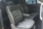 Hyundai Grand Starex CVX 2009 FOR SALE-11