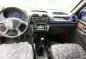 For sale 2009 Mitsubishi Adventure glx2 manual-8