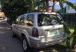 2008 Ford Escape 2.3 gas At FOR SALE-2