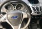 2014 Ford EcoSport 1.5L TREND MT FOR SALE-10