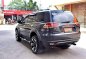 2012 Mitsubishi Montero Glx 4x2 MT FOR SALE-4