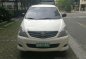 Good as new Toyota Innova 2012 for sale-0