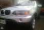 2007 Bmw X5 diesel FOR SALE-0