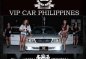 2000 A32 VIP Elite Nissan Cefiro FOR SALE-0