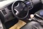 Toyota Innova AT Diesel 2012 FOR SALE-3