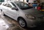 2010 Toyota Vios 1.5g FOR SALE-0