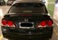 Honda Civic 2008 1.8 S - First Owned for sale-6
