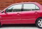 2003 Mitsubishi Lancer GLS FOR SALE-8