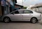 Well-maintained Honda Civic 2006 for sale-2