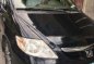 Honda City vtec 2005 mdl FOR SALE-3