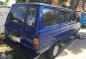 Toyota Tamaraw FX 1994 FOR SALE-9