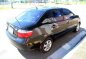 For sale Toyota Vios 1.5G Top of the line Manual Transmission 2003-2
