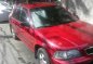 Honda City exi model 1997 FOR SALE-0