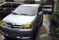 Toyota Avanza j 2009 FOR SALE-0