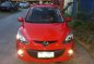 2010 Mazda 2 Top of the Line FOR SALE-11