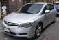 2007 Honda Civic for sale-4