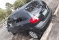 2008 Hyundai Getz FOR SALE-3