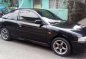 Mitsubishi Lancer GSR 1999 FOR SALE-0