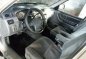 Honda CRV 2000 Automatic FOR SALE-11