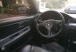 Nissan Sentra 1999 FOR SALE-7