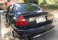 2001 Mitsubishi Lancer GLS FOR SALE-6