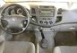 2010 Toyota Hilux J Pick-Up FOR SALE-4