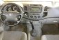 2010 Toyota Hilux J Pick-Up FOR SALE-7