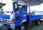 FOR SALE Isuzu FORWARD Fuso Surplus Trucks direct importer-6