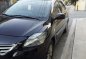 FOR SALE Toyota Vios 1.3 automatic 2013 model-5