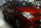 TOYOTA Innova E matic diesel 2011 FOR SALE-2