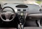 2011 TOYOTA Vios 1.3E Manual transmission FOR SALE-7