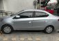 Mitsubishi Mirage G4 GLX M/T for sale-1