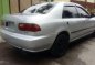 Well-maintained Honda Civic 1995 for sale-2