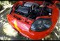 FOR SALE: Mitsubishi FTO 2.0 V6 Engine Sports Car 2007-1