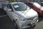 Well-maintained Hyundai Eon GLS 2014 for sale-0
