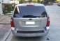 2013 Kia Carnival Long Wheel Base Limited Edition Automatic FOR SALE-3