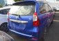 Well-maintained Toyota Avanza G 2016 for sale-4