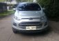 2015 Ford Ecosport for sale-0