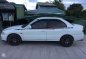 Mitsubishi Lancer 1997 for sale-2