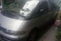 Toyota Lucida 1997 converted FOR SALE-0