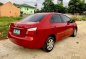 Well-maintained Toyota Vios 2012 for sale-3