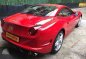 2017 Ferrari California brand new FOR SALE-9