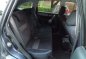 2007 Honda CRV 2.0 A/T FOR SALE-10