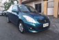 Well-maintained Suzuki Swift Dzire 2014 for sale-0