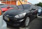 Good as new Hyundai Accent GL 2016 for sale-3