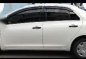 Toyota Vios 2012 1.3 j manual FOR SALE-1