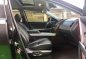 2009 Mazda CX9 FOR SALE-0