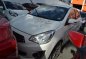 Good as new Mitsubishi Mirage G4 Gls 2015 for sale-0